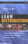 Lean Distribution